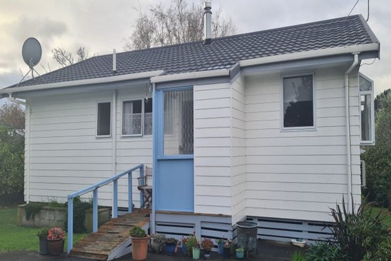 Photo of property in 343 Aberdeen Road, Gisborne, 4010