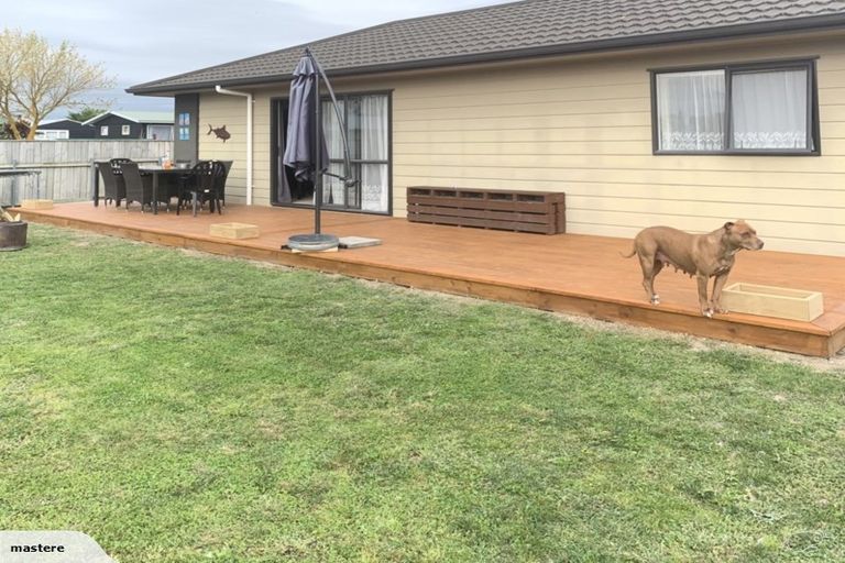 Photo of property in 23 Palgrave Avenue, Flaxmere, Hastings, 4120