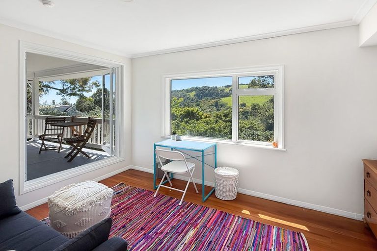 Photo of property in 60 Hillcrest Road, Whakatane, 3120