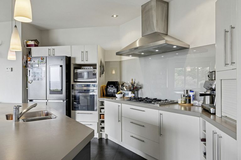 Photo of property in 349 Highcliff Road, Highcliff, Dunedin, 9013