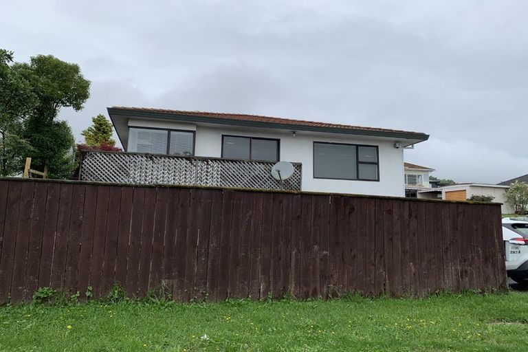 Photo of property in 287 Annesbrook Drive, Annesbrook, Nelson, 7011