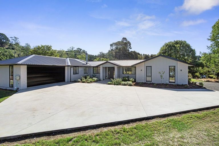 Photo of property in 3 Broad Oaks Road, Morrinsville, 3375