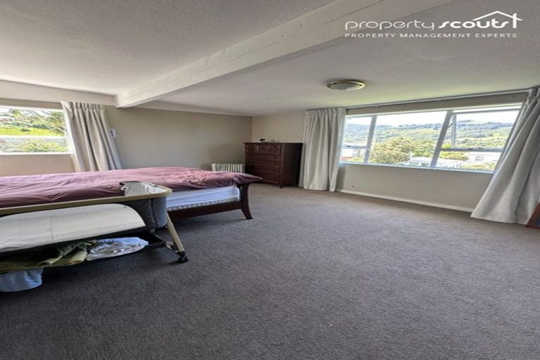 Photo of property in 108 Stevenson Avenue, Sawyers Bay, Port Chalmers, 9023