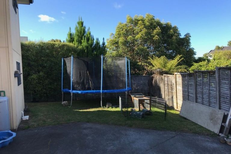 Photo of property in 607b Augustus Street North, Thames, 3500