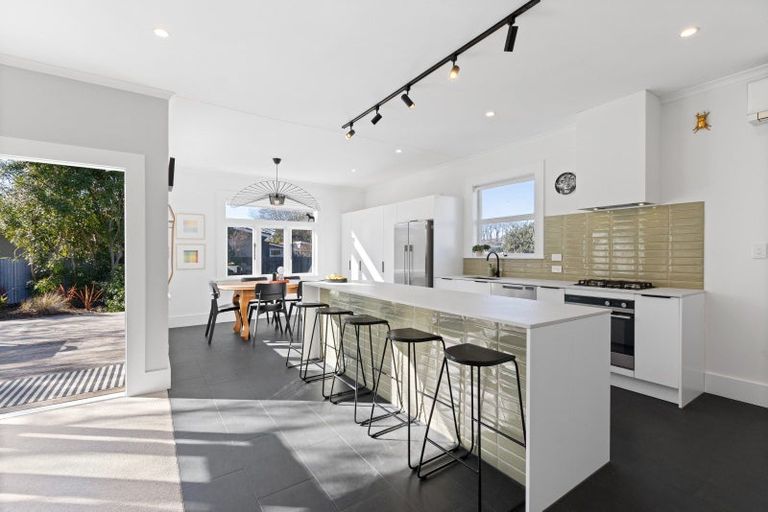 Photo of property in 26 Murphys Road, Springlands, Blenheim, 7201