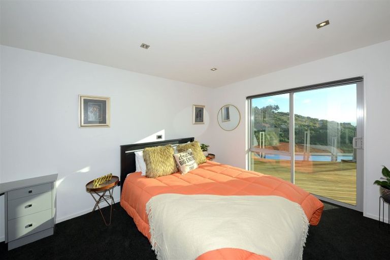 Photo of property in 10 Sanscrit Place, Richmond Hill, Christchurch, 8081