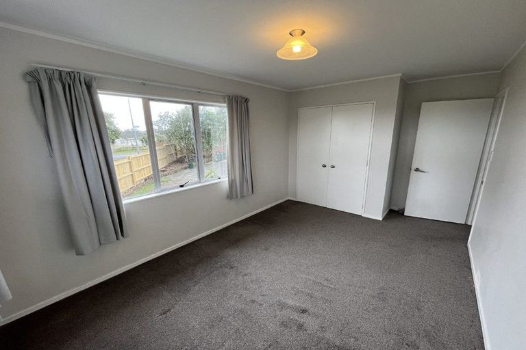 Photo of property in 67 Gills Road, Bucklands Beach, Auckland, 2014