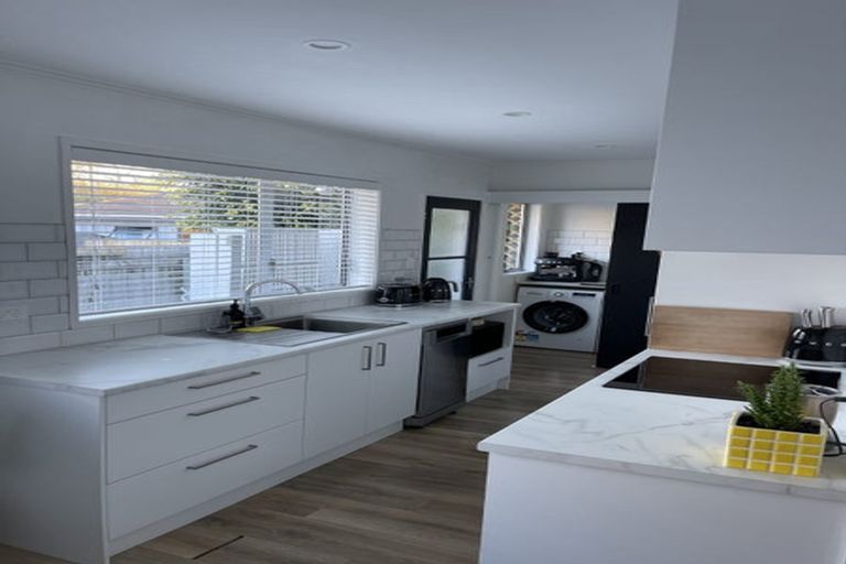 Photo of property in 1/38 Hillcrest Avenue, Hillcrest, Auckland, 0627