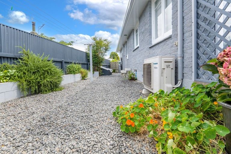 Photo of property in 108 Conway Street, Mayfair, Hastings, 4122