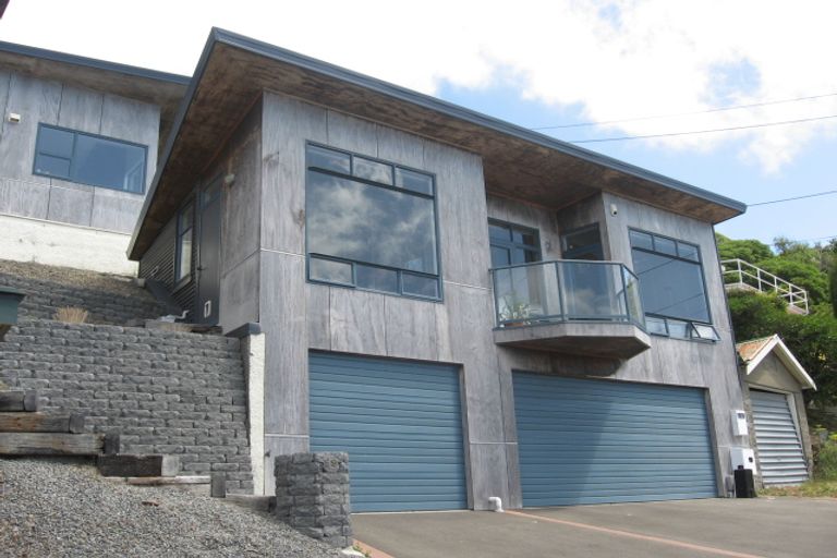 Photo of property in 101 Te Anau Road, Hataitai, Wellington, 6021