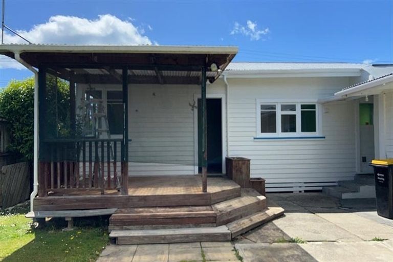 Photo of property in 18 Grey Street, Motueka, 7120