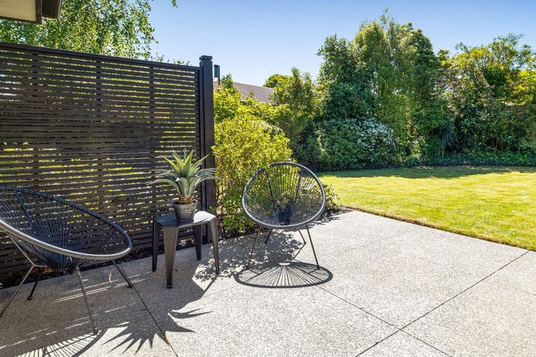 Photo of property in 13 Jacobsens Place, Lincoln, 7608