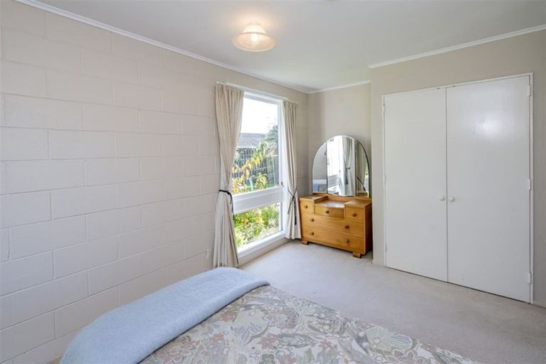 Photo of property in 56a Highbury Drive, Levin, 5510