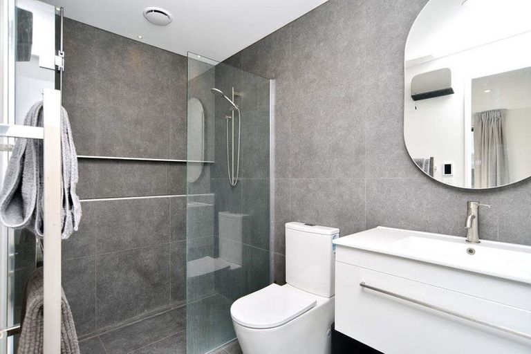 Photo of property in 10 Twin Meadows Drive, Casebrook, Christchurch, 8051