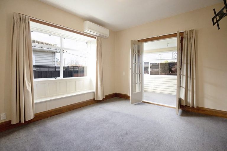 Photo of property in 40 Radley Street, Woolston, Christchurch, 8023