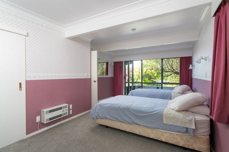 Photo of property in 6 Ihaia Road, Kuratau, Turangi, 3381