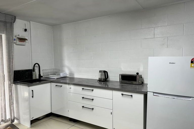 Photo of property in 31 Balwyn Avenue, Tihiotonga, Rotorua, 3015