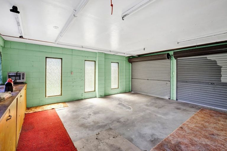 Photo of property in 210 Regan Street, Stratford, 4332