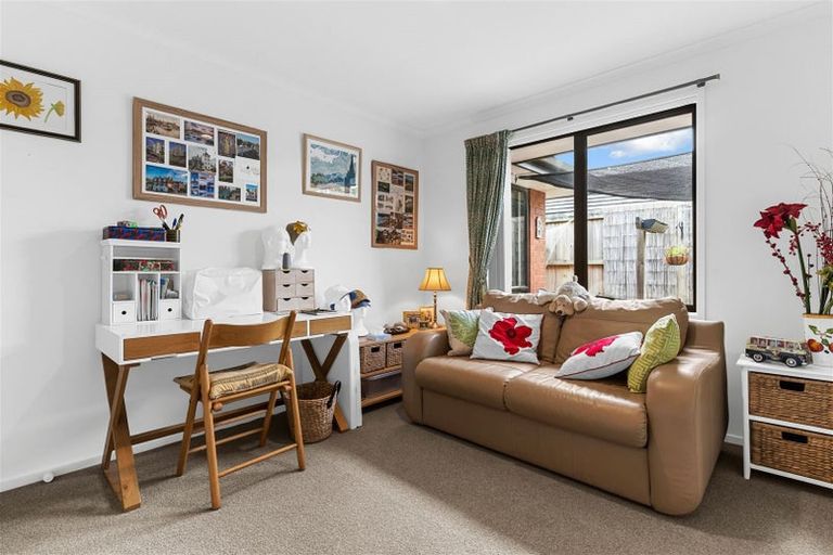 Photo of property in 5 Market Garden Way, Waipu, 0510