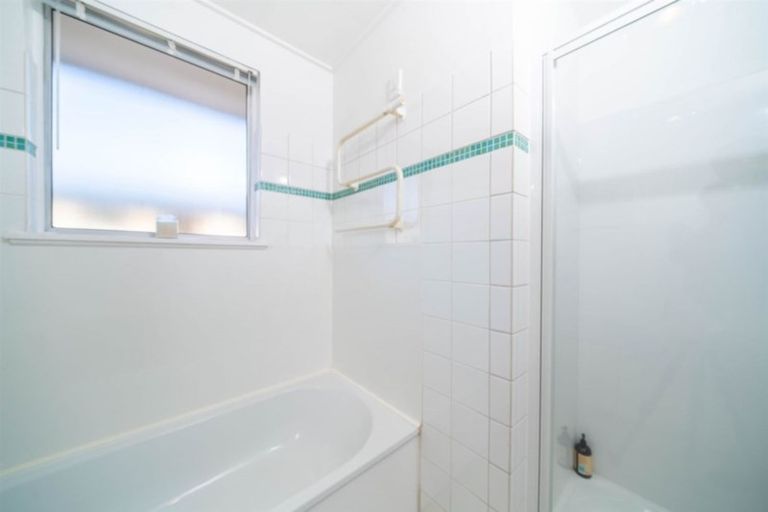 Photo of property in 487 Mairehau Road, Parklands, Christchurch, 8083