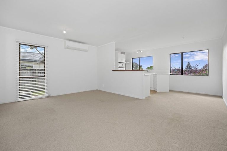 Photo of property in 1124 Cameron Road, Gate Pa, Tauranga, 3112