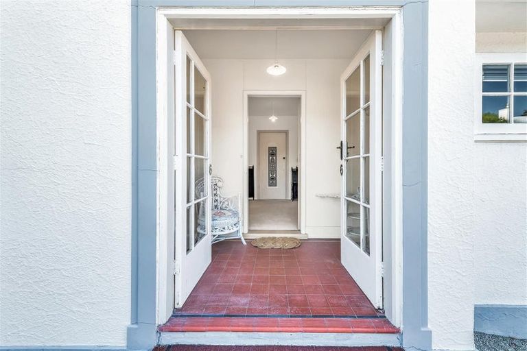 Photo of property in 66 Clyde Road, Ilam, Christchurch, 8041