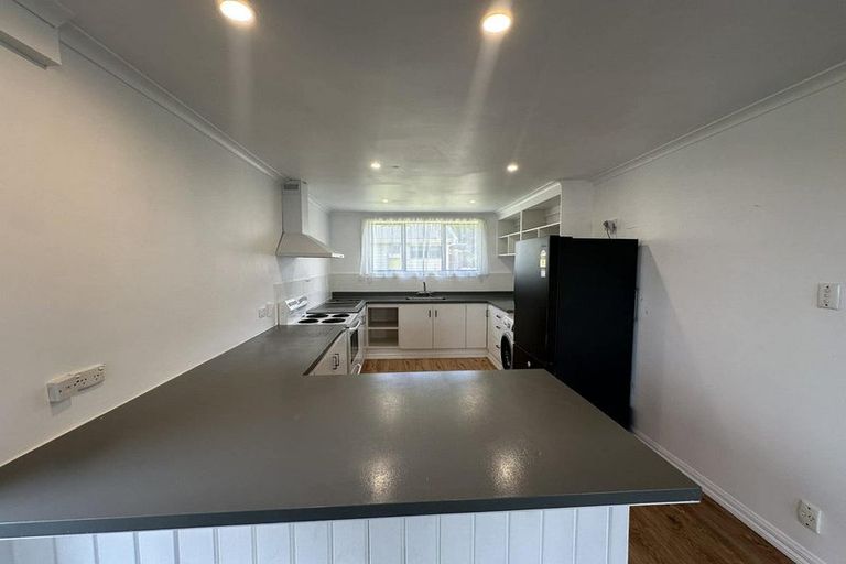 Photo of property in 149a Gladstone Road, Dalmore, Dunedin, 9010