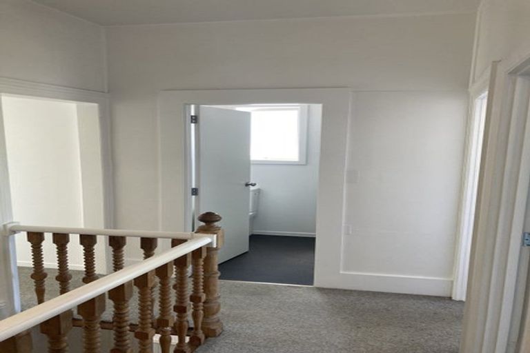 Photo of property in 139 Dixon Street, Te Aro, Wellington, 6011