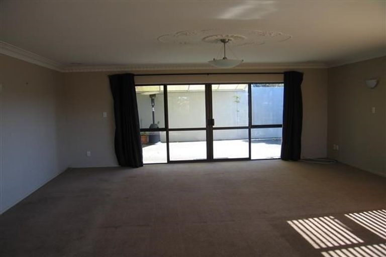 Photo of property in 78 Waratah Street, Matua, Tauranga, 3110