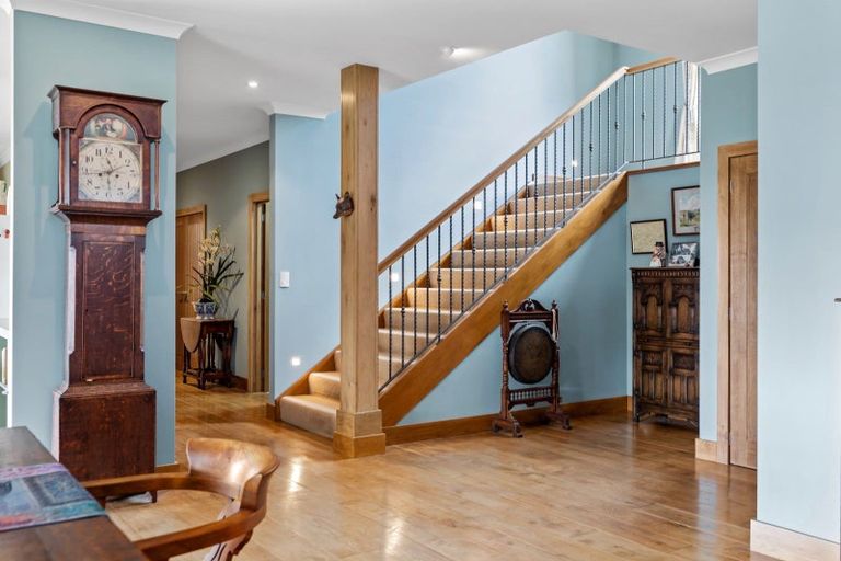 Photo of property in 372 Tuapiro Road, Tahawai, Katikati, 3170