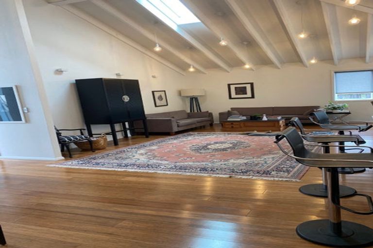 Photo of property in 153 Harbourside Drive, Karaka, Papakura, 2113