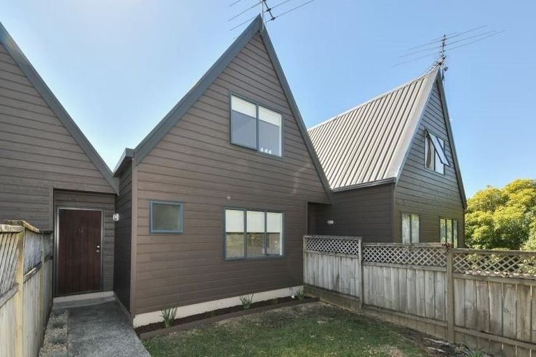 Photo of property in 20/41 Waipa Street, Birkenhead, Auckland, 0626