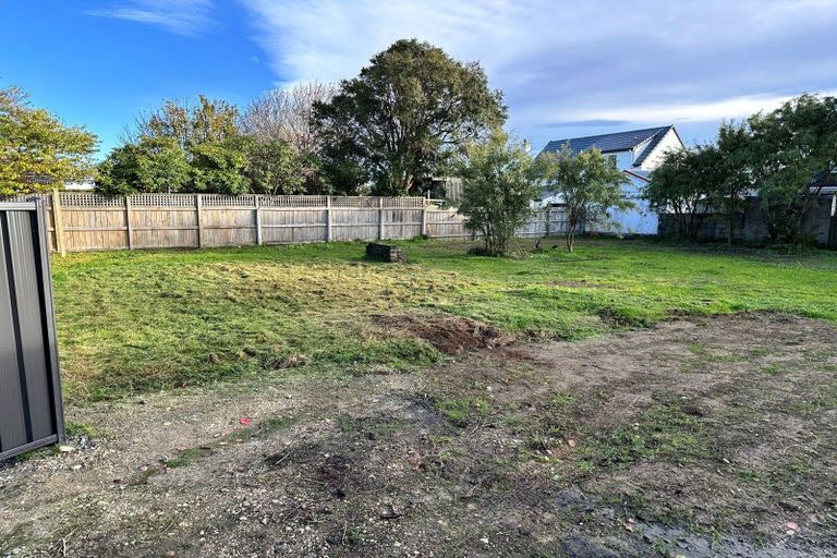 Photo of property in 116 Layard Street, Windsor, Invercargill, 9810