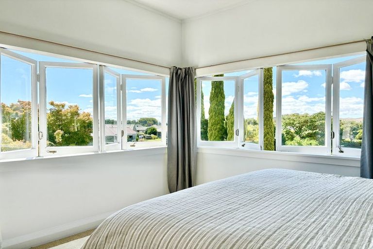 Photo of property in 25 Porangahau Road, Waipukurau, 4200