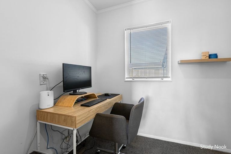 Photo of property in 6 Fairview Place, Te Puke, 3119