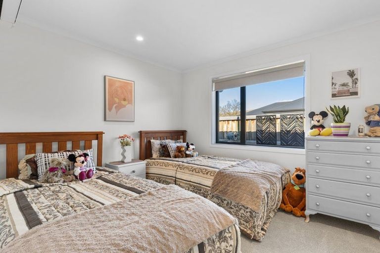 Photo of property in 28 Wai Iti Avenue, Redwoodtown, Blenheim, 7201