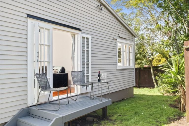 Photo of property in 24b Montgomery Avenue, Pukekohe, 2120