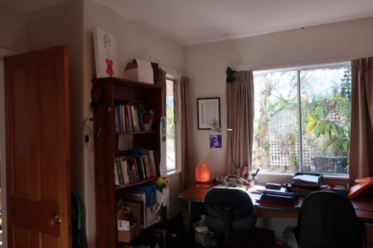 Photo of property in 6b Marine Drive, Diamond Harbour, 8972