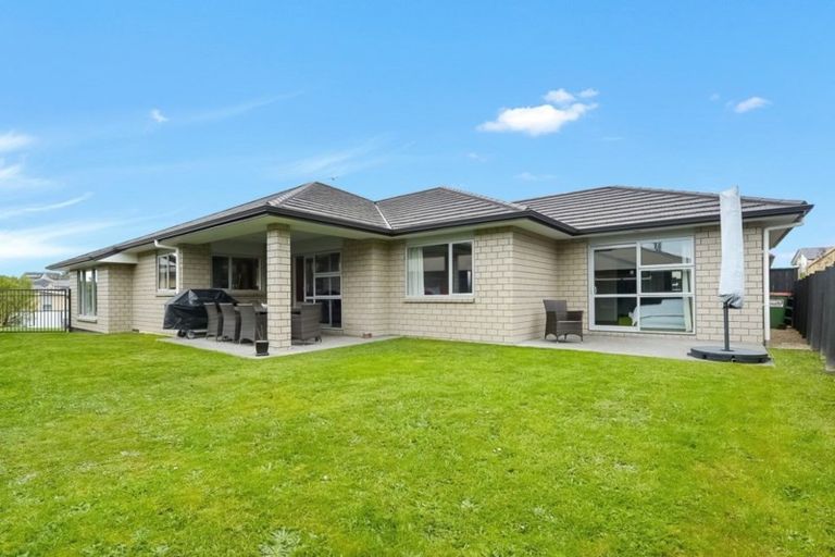 Photo of property in 9 Hare Puke Drive, Flagstaff, Hamilton, 3210