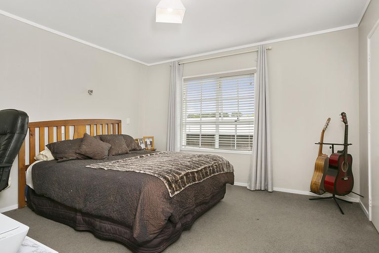 Photo of property in 22 Lindale Street, Morrinsville, 3300