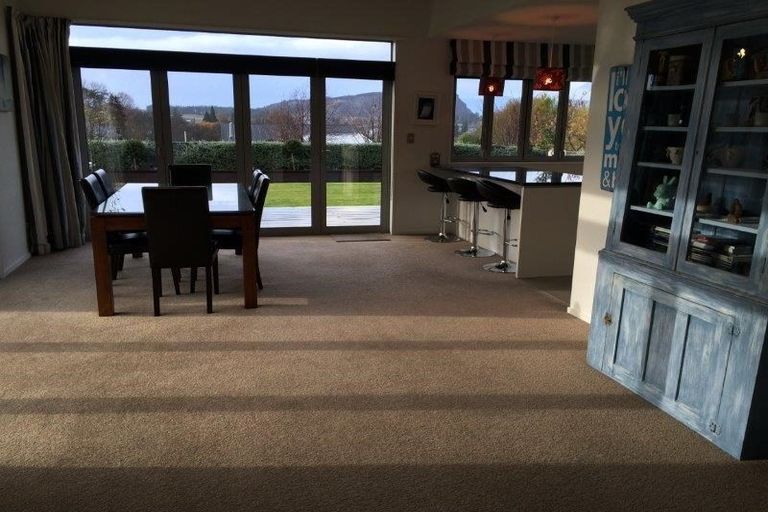 Photo of property in 4 Mcfarlane Terrace, Wanaka, 9305