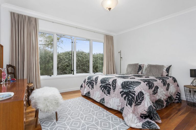 Photo of property in 85 Moore Street, Leamington, Cambridge, 3432