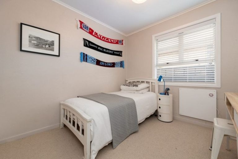 Photo of property in 17 Valley Road, Mount Maunganui, 3116