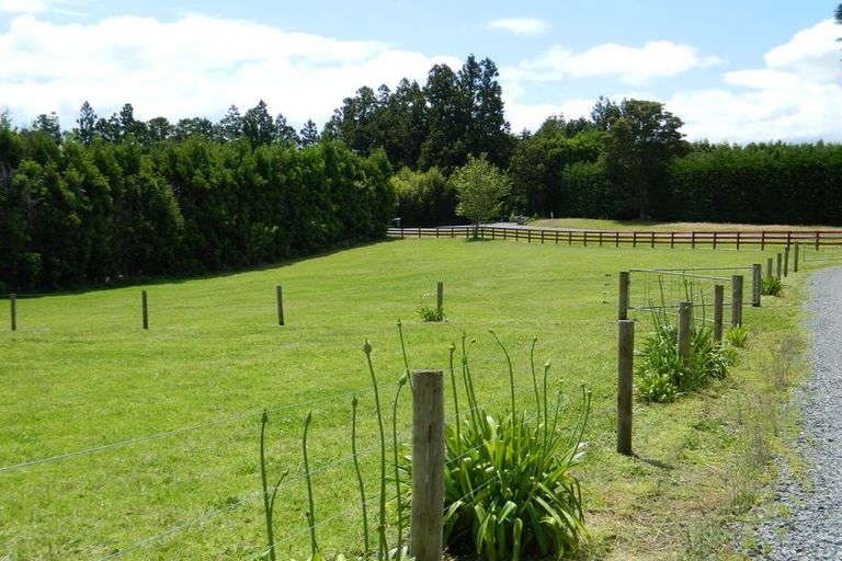 Photo of property in 67a Riddell Road, Kerikeri, 0230