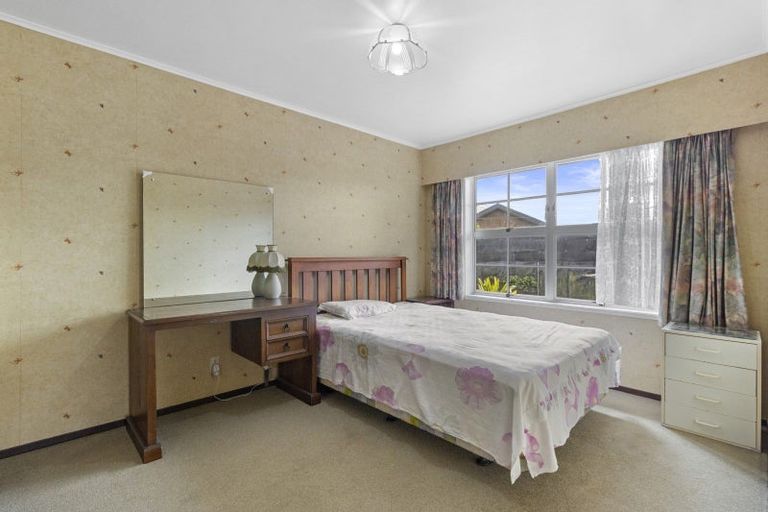 Photo of property in 43 Tramway Road, Enderley, Hamilton, 3214