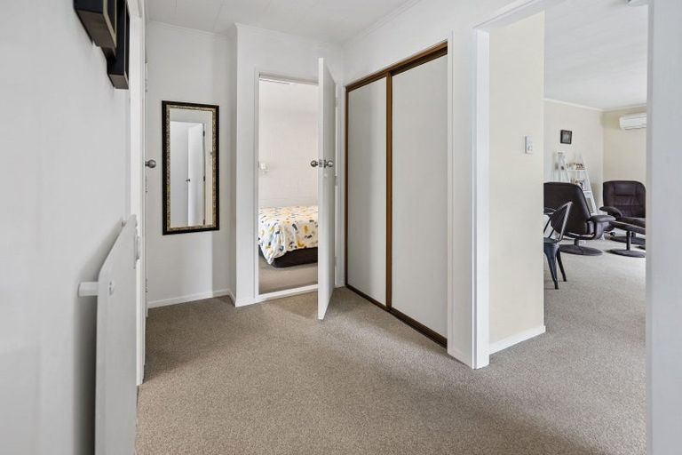 Photo of property in 50b William Street, Richmond, 7020