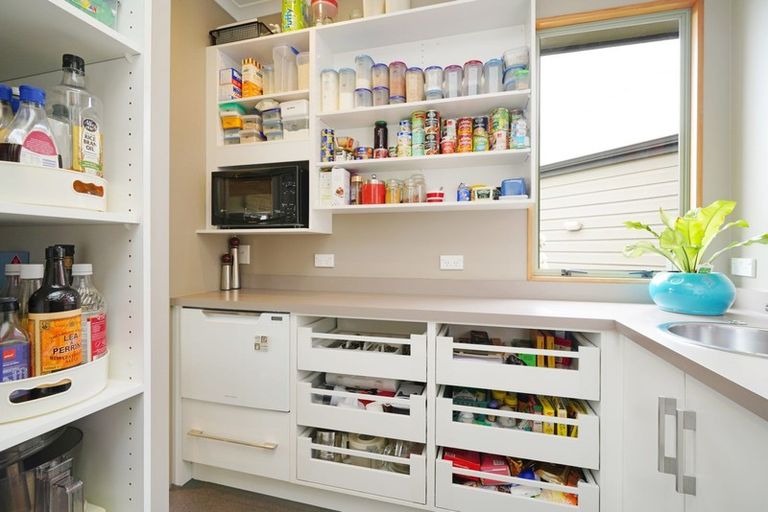 Photo of property in 49 Stoneleigh Lane, Waikiwi, Invercargill, 9810