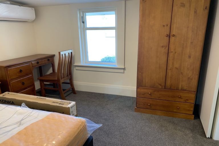 Photo of property in 9 Union Street West, North Dunedin, Dunedin, 9016