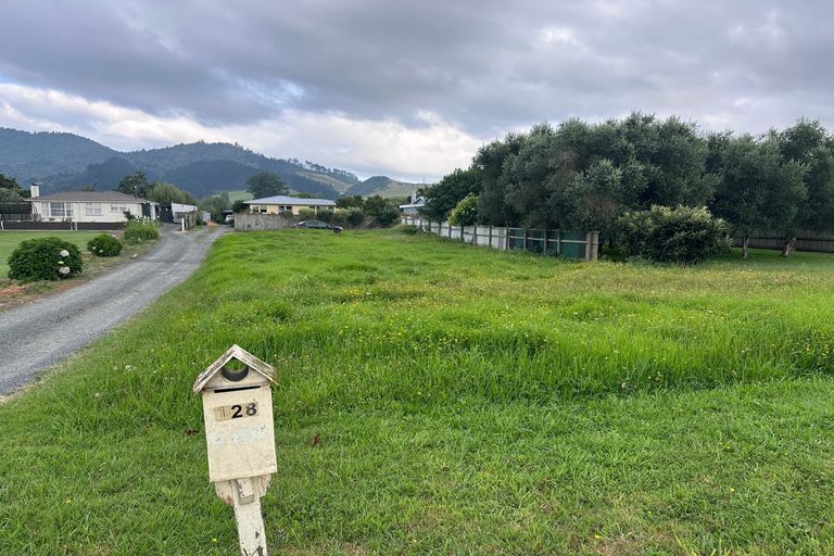 Photo of property in 126 Great South Road, Taupiri, 3721