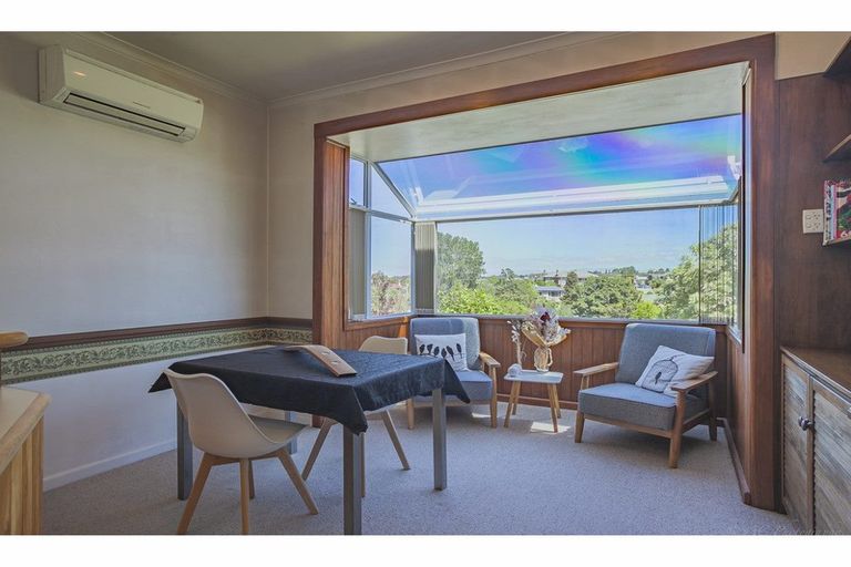 Photo of property in 37 Hill View Crescent, Highfield, Timaru, 7910